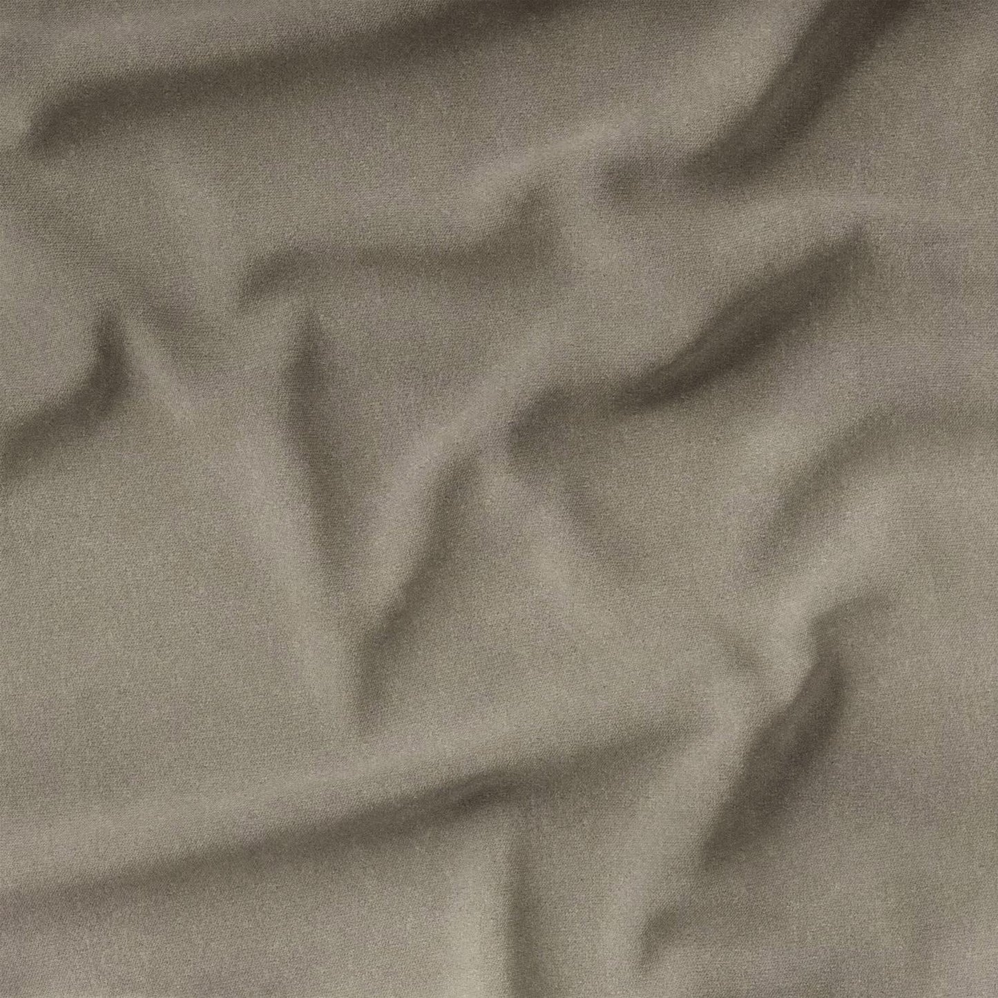 Plain Velvet Fabric | Soft Plush Upholstery & Curtain Velvet 58" (148cm) Wide 290gsm – Sold by the Meter