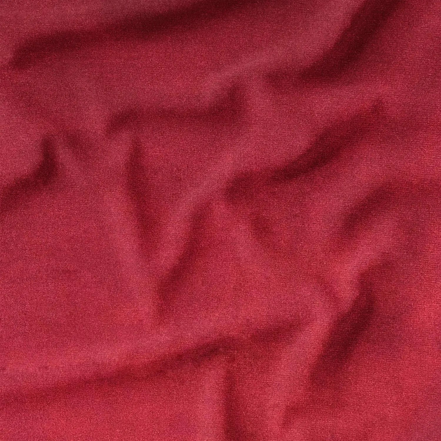 Plain Velvet Fabric | Soft Plush Upholstery & Curtain Velvet 58" (148cm) Wide 290gsm – Sold by the Meter