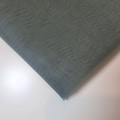 Premium Soft Plain Sheer Tulle Net Fabric – 58" Wide for Tutu, Fairy Veil & Bridal Crafts