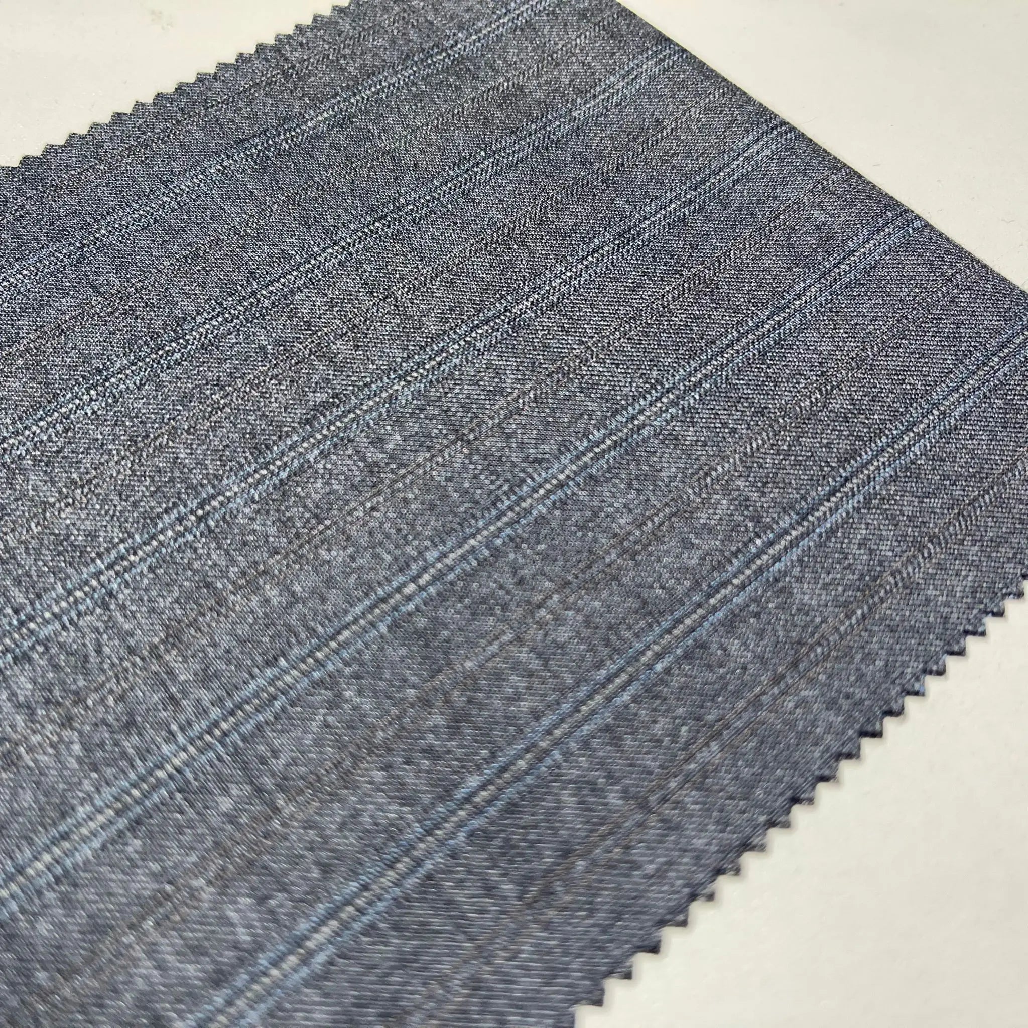 Viscose Blend Suiting Fabric Menswear Suit Trouser Dress Material By Meter 58
