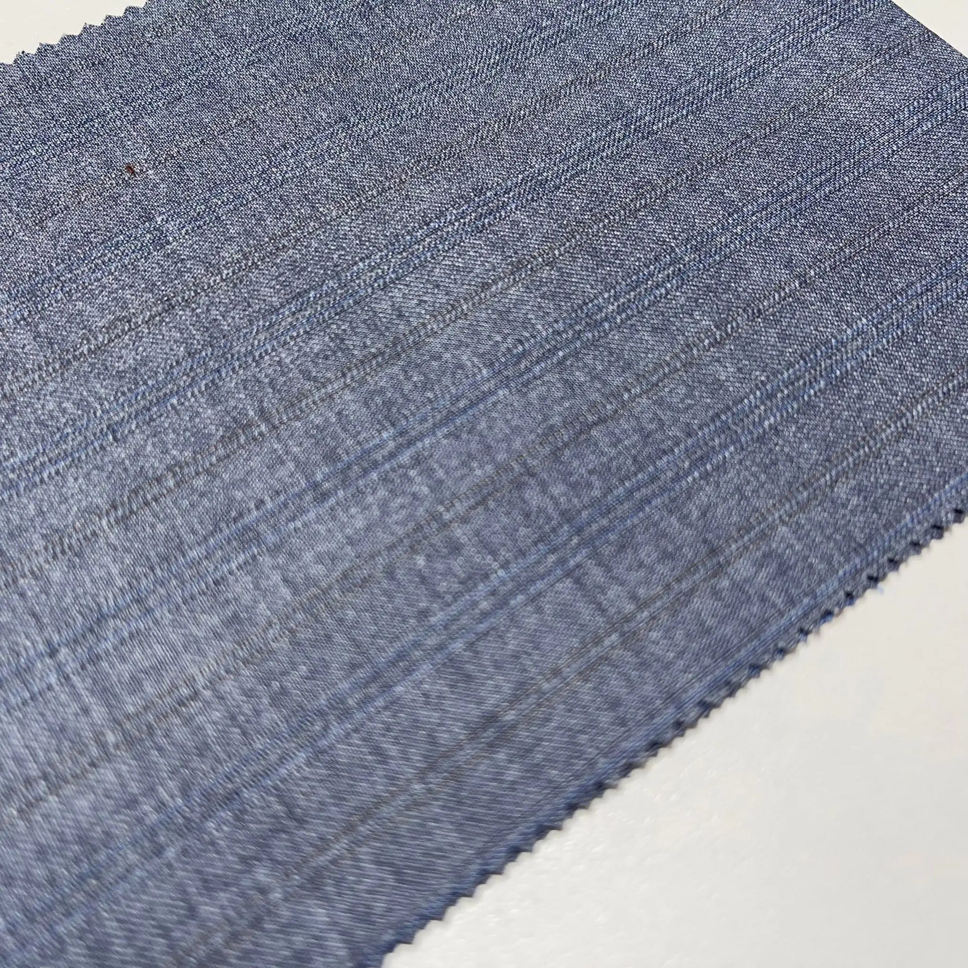 Viscose Blend Suiting Fabric Menswear Suit Trouser Dress Material By Meter 58" Wide By The Meter