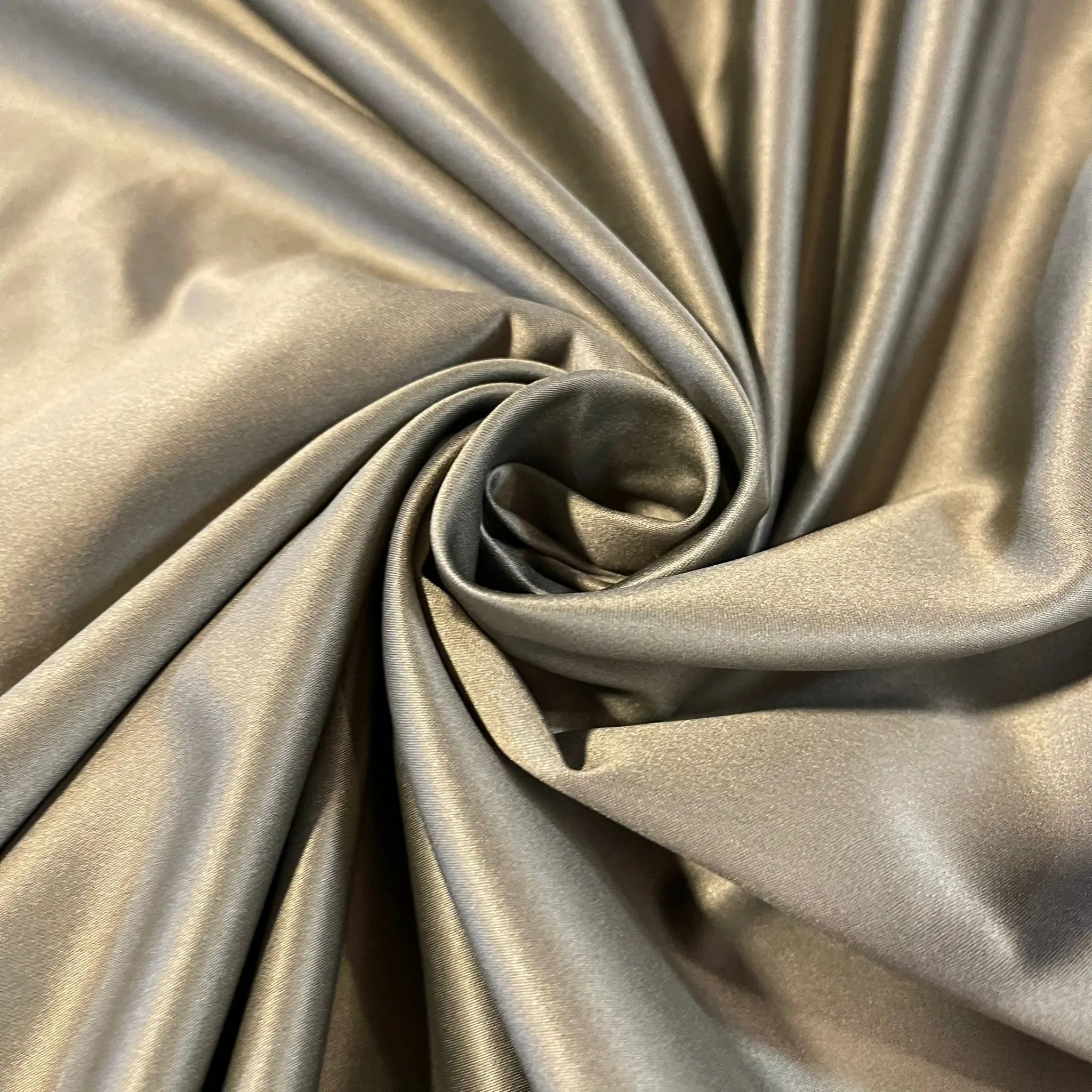 Suede Feel Ultra Water Resistant Fabric Material Coating Bag Making Dress Fabric 58