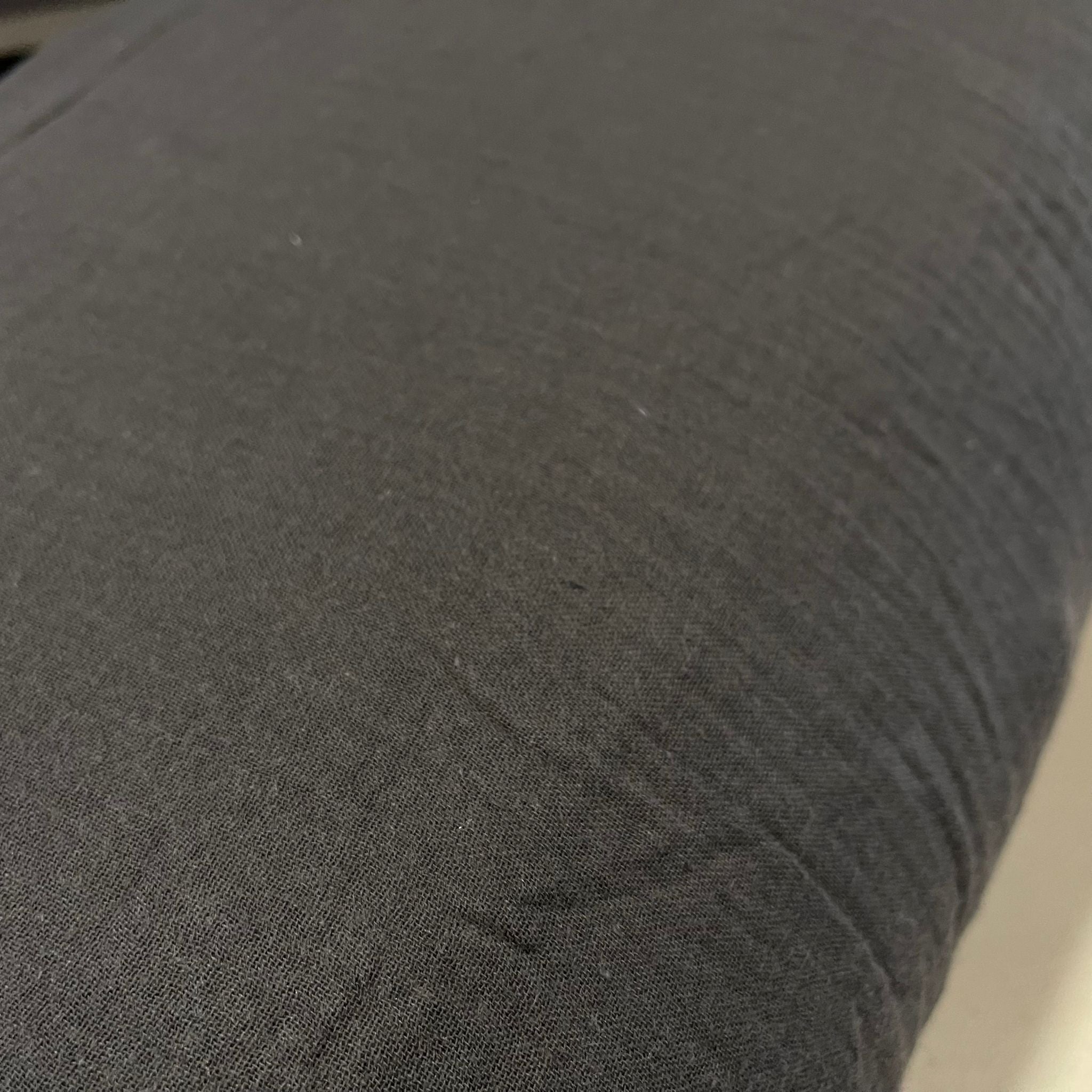 Double Gauze 100% Cotton Fabric – 58