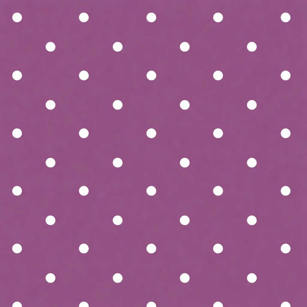 Lifestyle 100% Cotton Craft Fabric | 150gsm 55