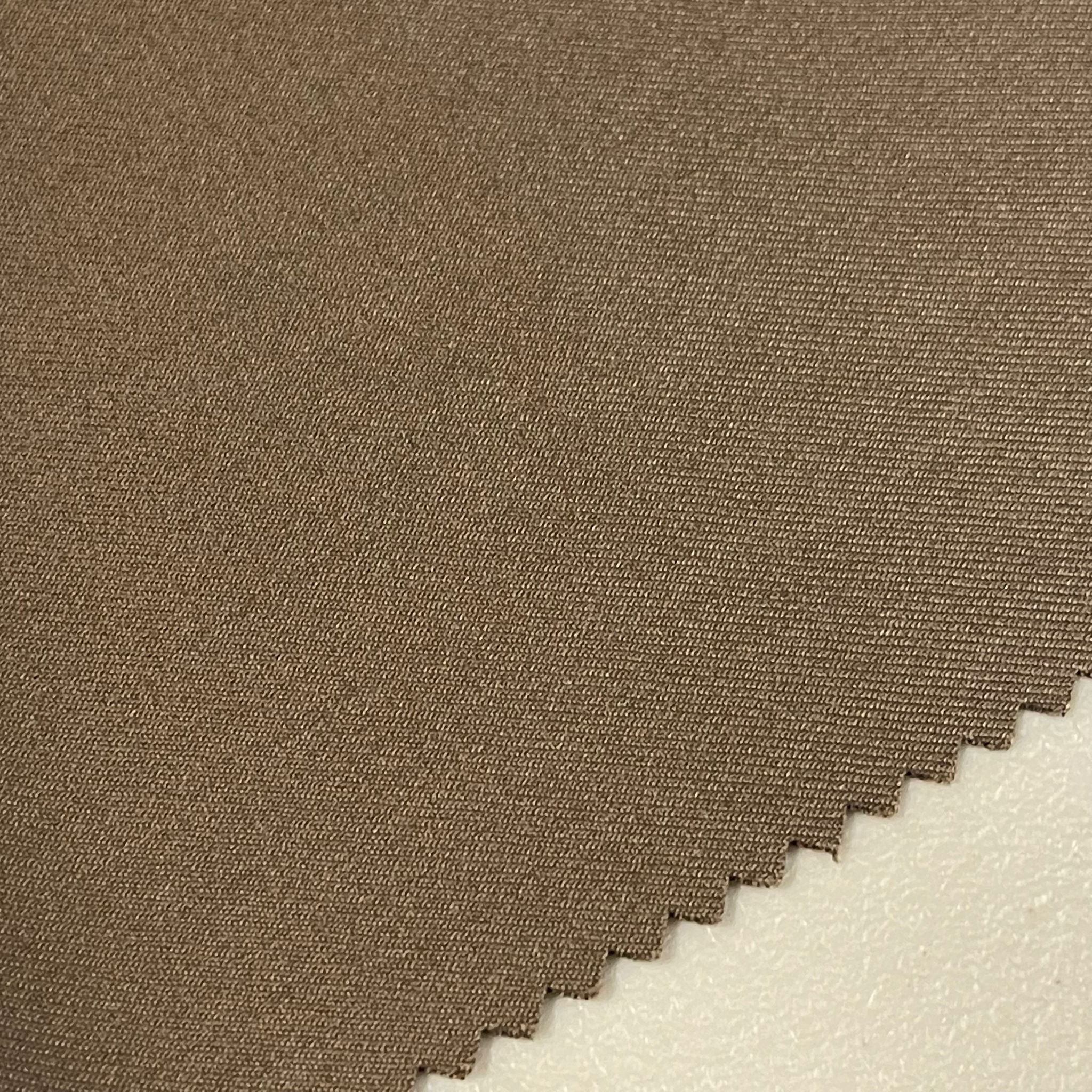 Viscose Blend Suiting Fabric Menswear Suit Trouser Dress Material By Meter 58