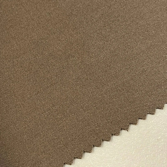 Chestnut Brown