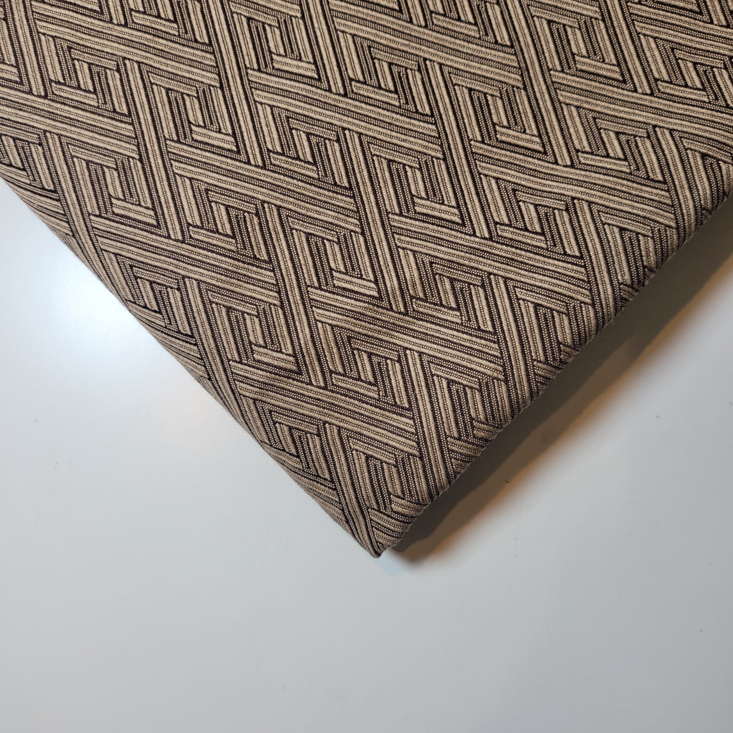 Ex-Designer Stock Upholstery Fabrics – 58" Wide Premium Chenille, Velvet, Linen & Tweed for Soft Furnishing & Crafts