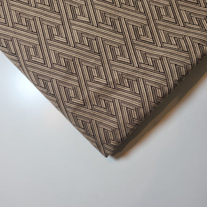 Ex-Designer Stock Upholstery Fabrics – 58" Wide Premium Chenille, Velvet, Linen & Tweed for Soft Furnishing & Crafts