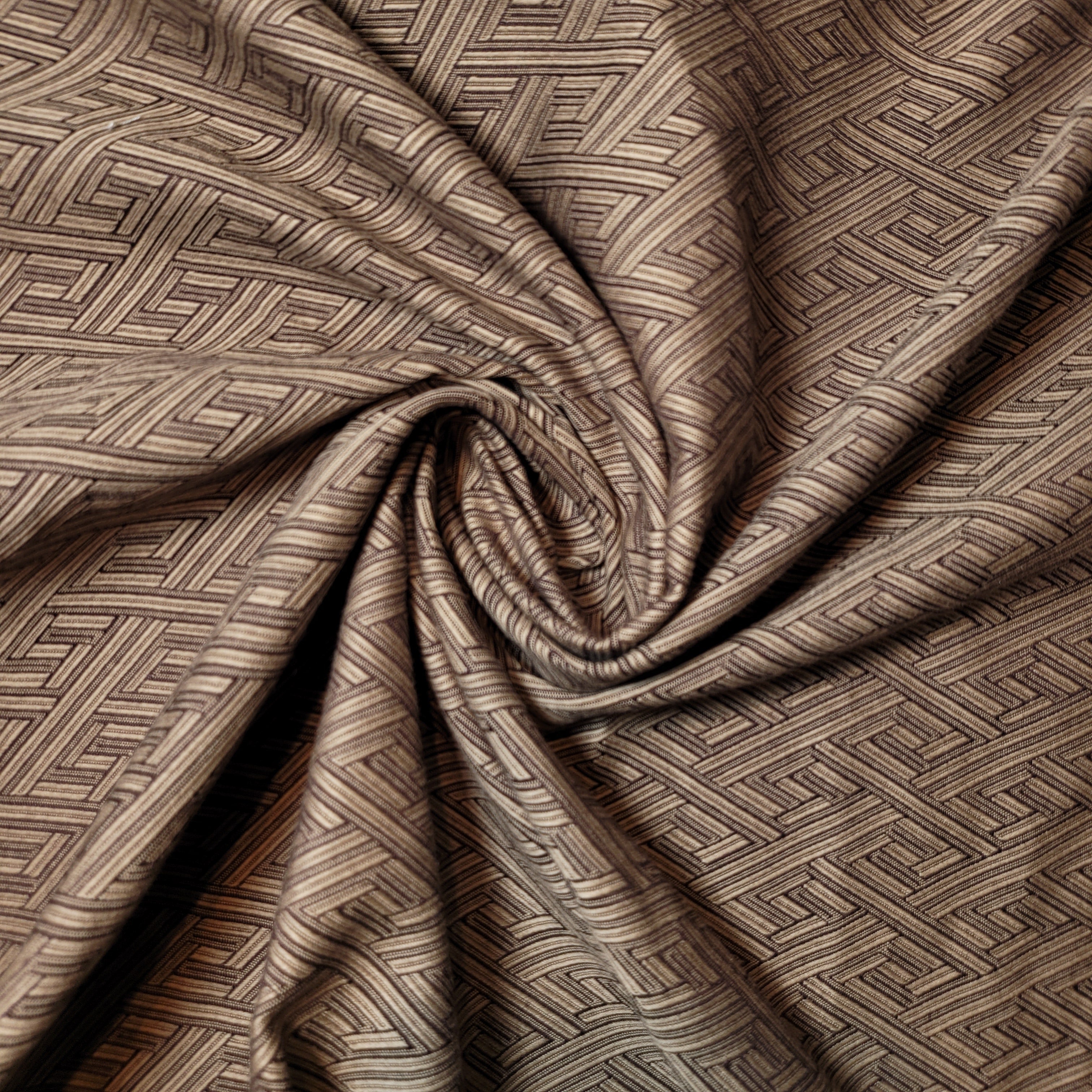 Ex-Designer Stock Upholstery Fabrics – 58