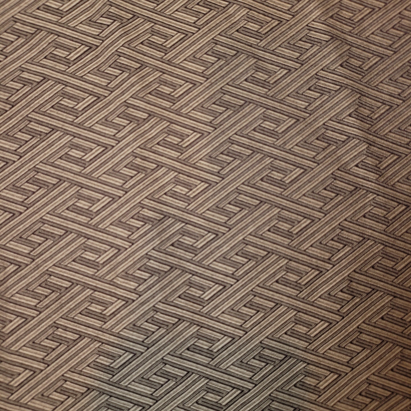 Ex-Designer Stock Upholstery Fabrics – 58" Wide Premium Chenille, Velvet, Linen & Tweed for Soft Furnishing & Crafts