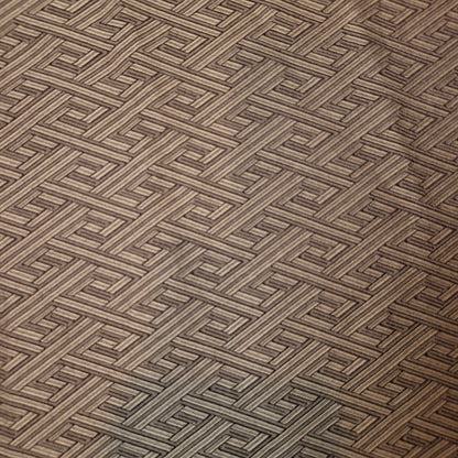 Ex-Designer Stock Upholstery Fabrics – 58" Wide Premium Chenille, Velvet, Linen & Tweed for Soft Furnishing & Crafts