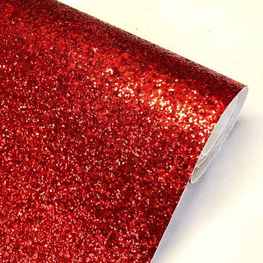 Red (CGLI016)