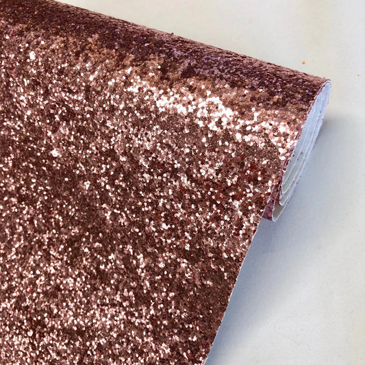 Rose Gold (CGLI017)