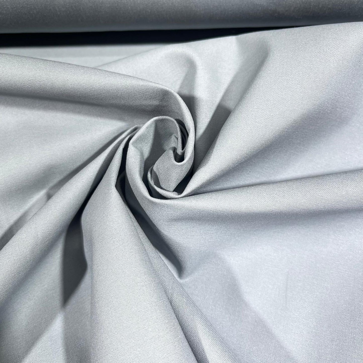 100% Cotton Twill Fabric Medium Weight 147cm (58") Wide Sold by the Metre