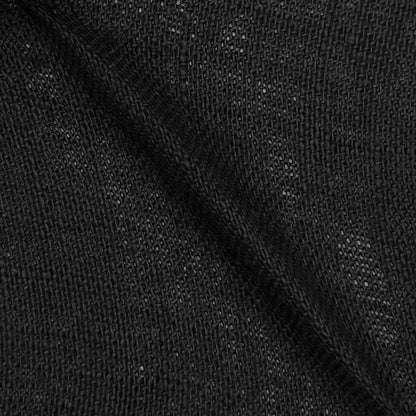 Coloured Hessian Natural Fine Jute Fabric | 48" (122cm) Wide Sack Cloth, Art, Craft & Multi-Purpose Material – Sold by the Metre