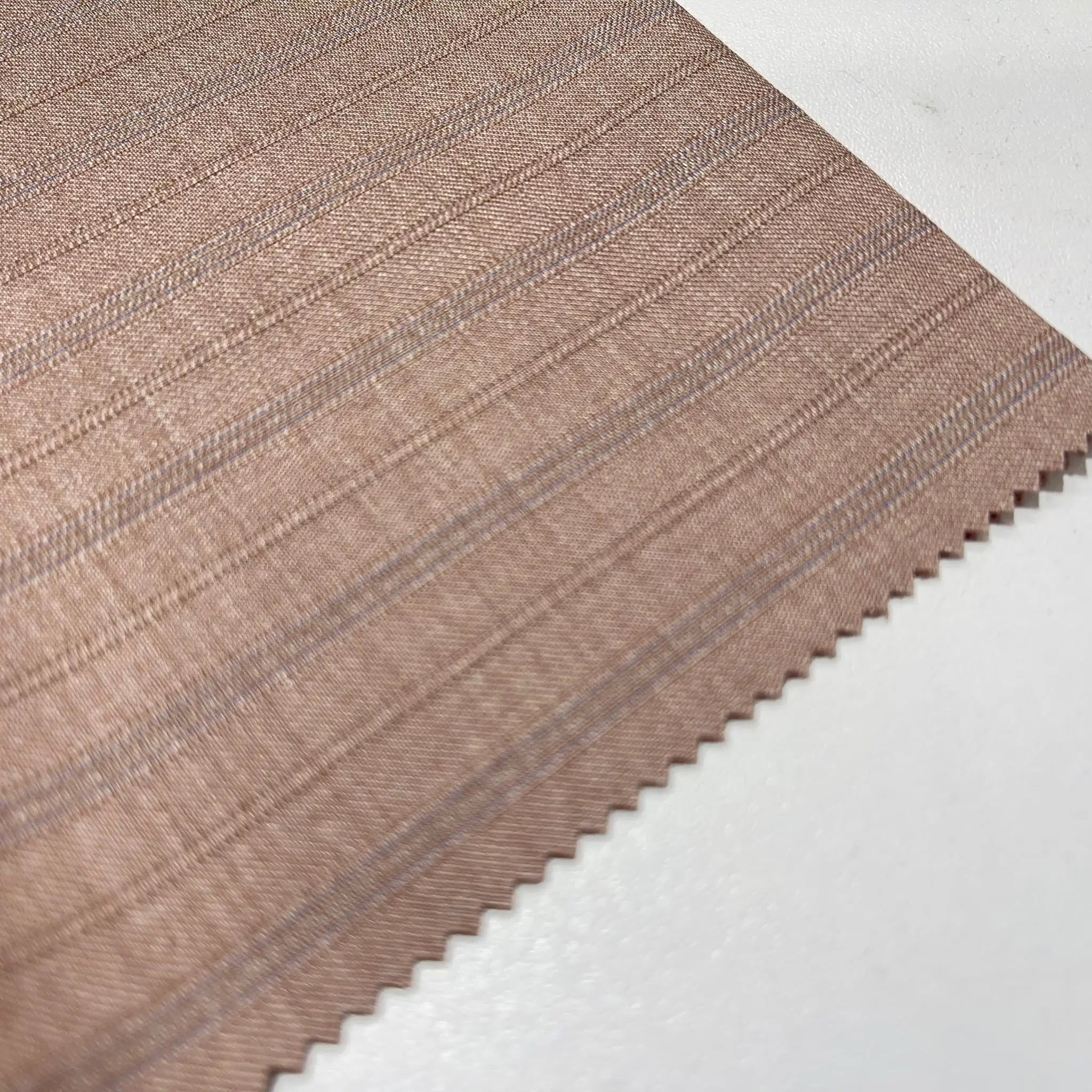 Viscose Blend Suiting Fabric Menswear Suit Trouser Dress Material By Meter 58