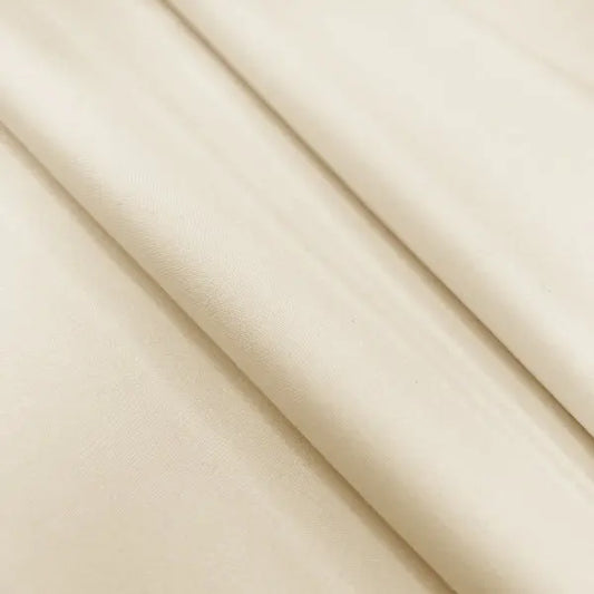 3 Pass Nightshade FR Blackout Lining Fabric | Supersoft Thermal 54" (140cm) Wide 430gsm Fire Retardant – Sold by the Meter