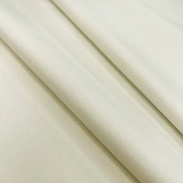 3 Pass Nightshade Blackout Lining Fabric | Supersoft Thermal 110" (280cm) Wide 430gsm Extra Wide Curtain Lining – Sold by the Meter