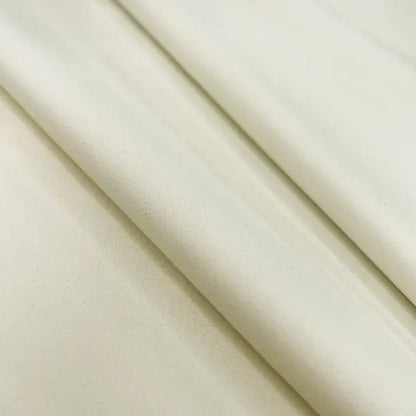 3 Pass Nightshade Blackout Lining Fabric | Supersoft Thermal 110" (280cm) Wide 430gsm Extra Wide Curtain Lining – Sold by the Meter