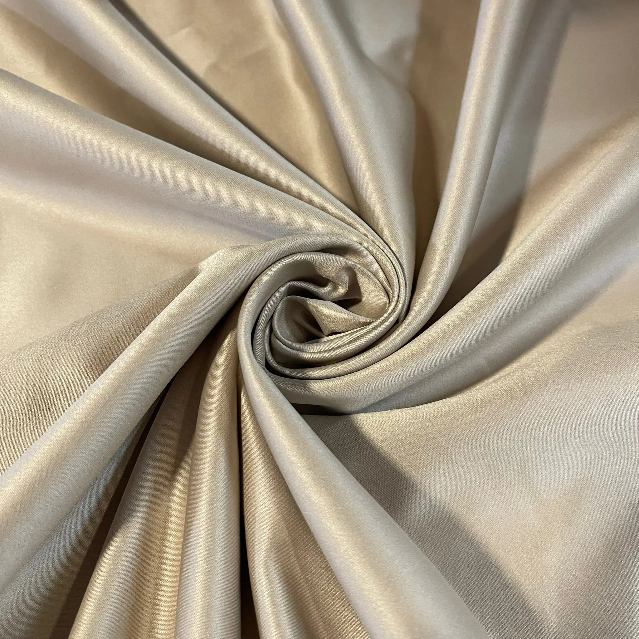 Suede Feel Ultra Water Resistant Fabric Material Coating Bag Making Dress Fabric 58