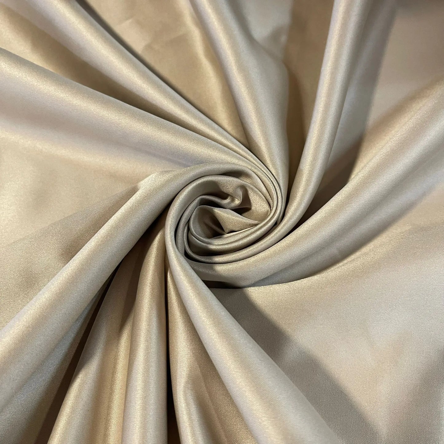 Suede Feel Ultra Water Resistant Fabric Material Coating Bag Making Dress Fabric 58" Wide Sold By The Meter
