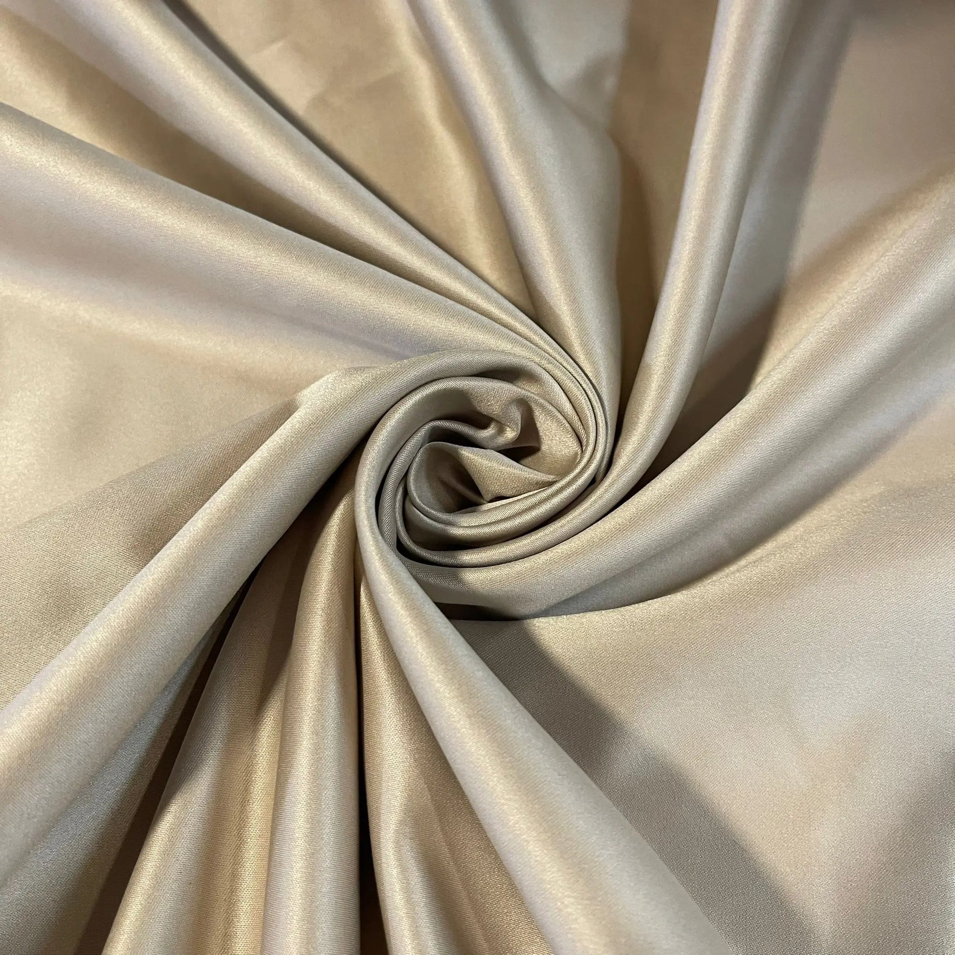 Suede Feel Ultra Water Resistant Fabric Material Coating Bag Making Dress Fabric 58" Wide Sold By The Meter