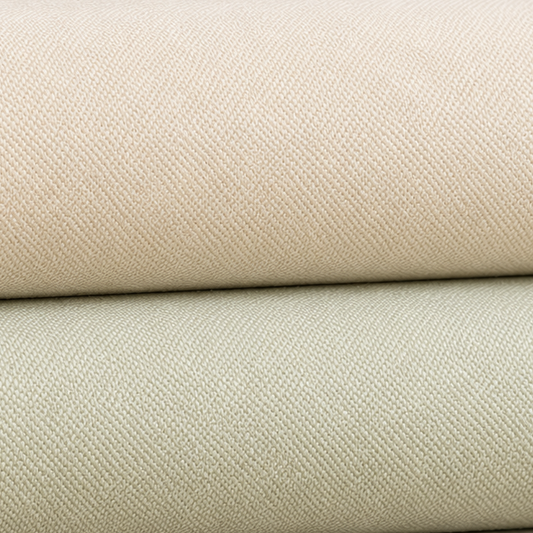 110" CG1 Luxury Sateen Curtain Lining | Heavy Cotton Rich Crease Resist 280cm Wide – Sold by the Meter
