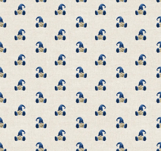 Gonk Blue All Over (DCA076)