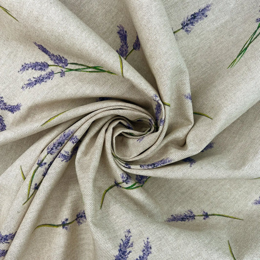 Lavender (DCL051)