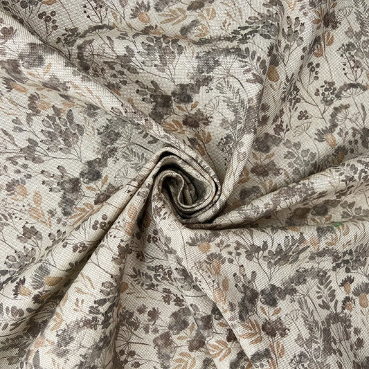 Vintage Garden Dove (DCL061)
