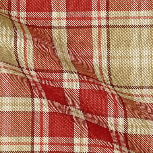 Highland Red (DCL071)