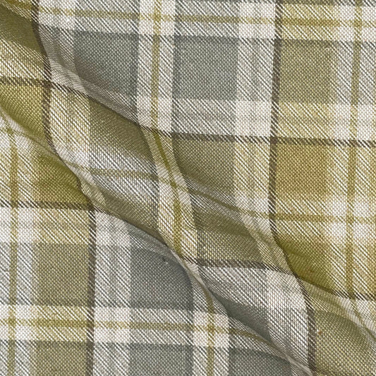 Highland Taupe (DCL077)