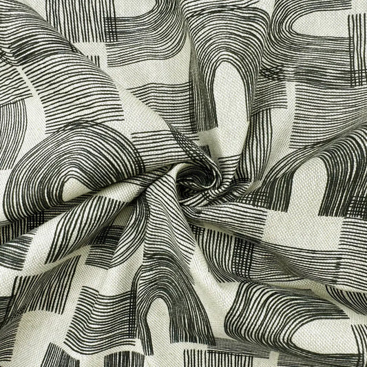 Abstract Art (DCL086)