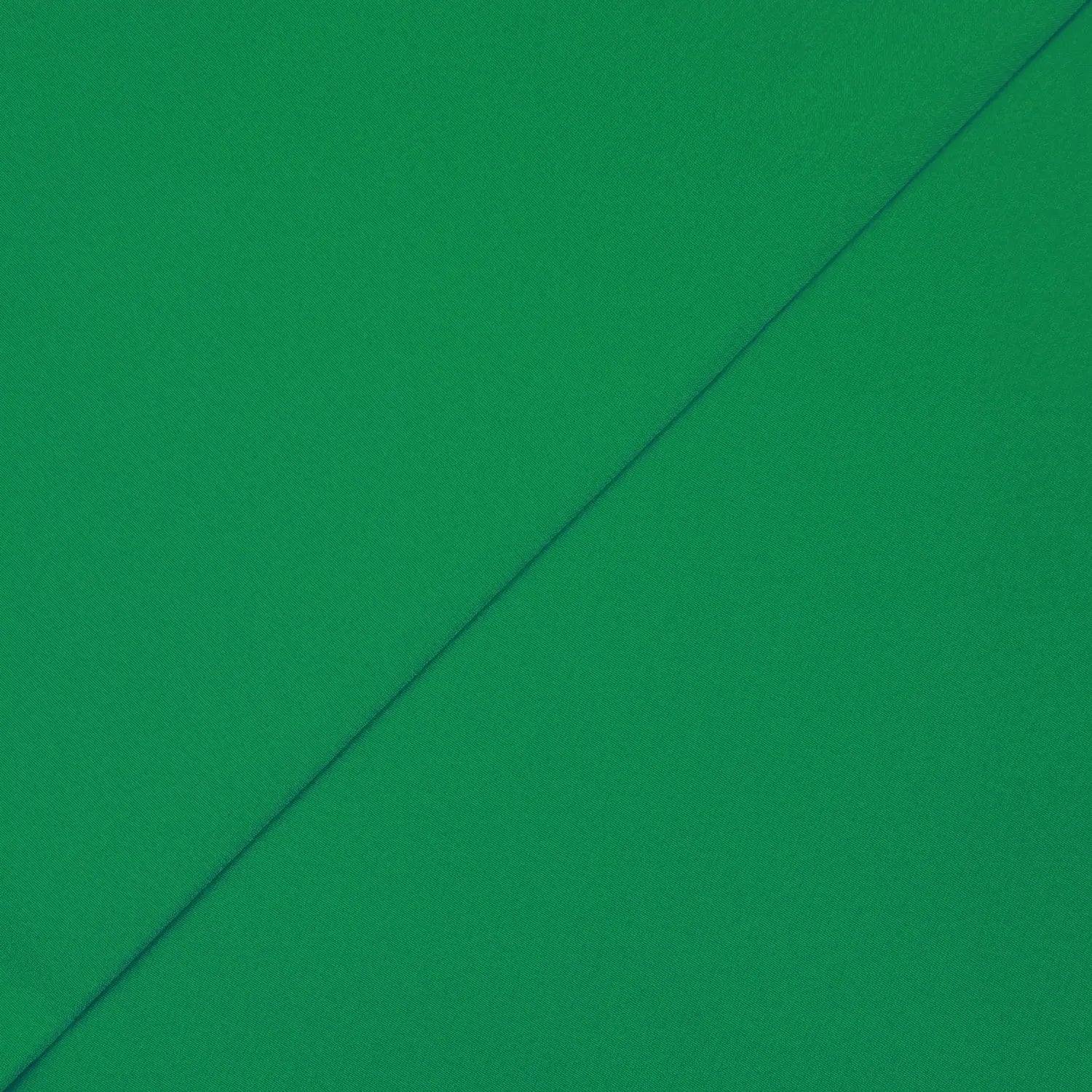 Dri-Fit Activewear Spandex Fabric | 92% Polyester 8% Spandex 59
