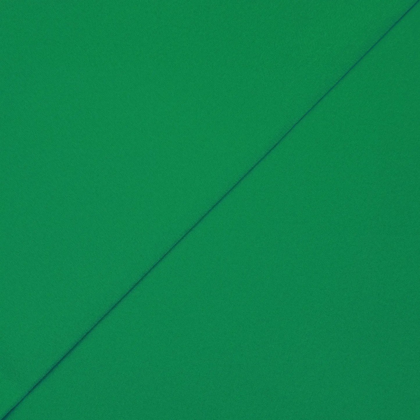 Dri-Fit Activewear Spandex Fabric | 92% Polyester 8% Spandex 59" (148cm) Wide Lightweight Sportswear Material – Sold by the Meter