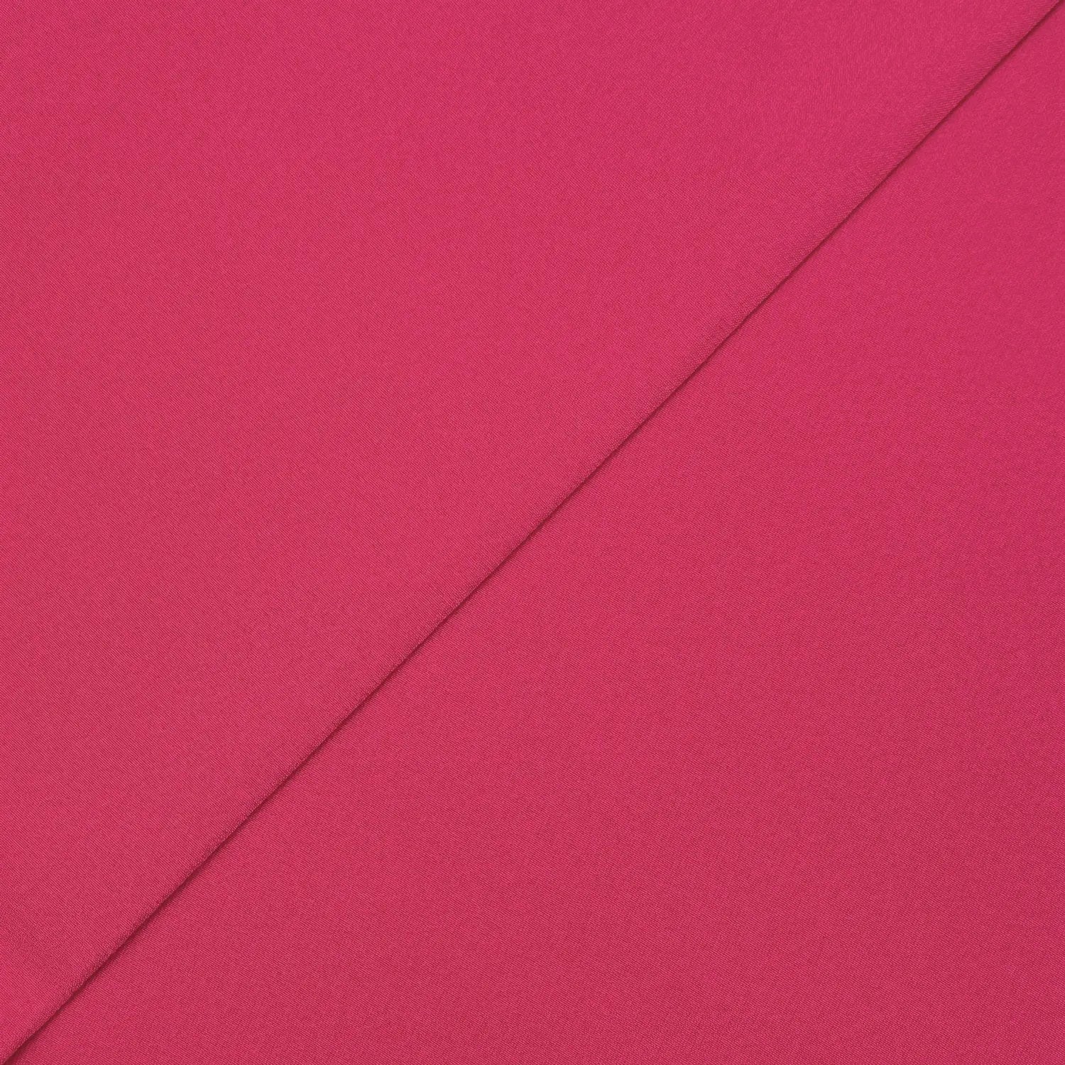 Dri-Fit Activewear Spandex Fabric | 92% Polyester 8% Spandex 59
