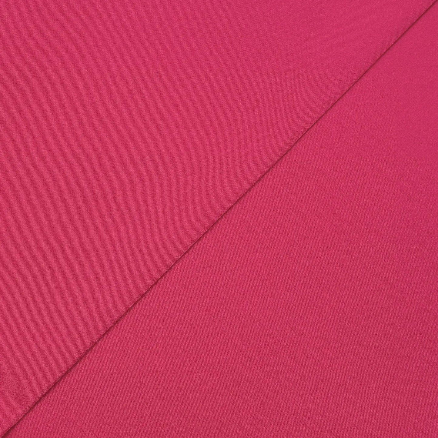 Dri-Fit Activewear Spandex Fabric | 92% Polyester 8% Spandex 59" (148cm) Wide Lightweight Sportswear Material – Sold by the Meter