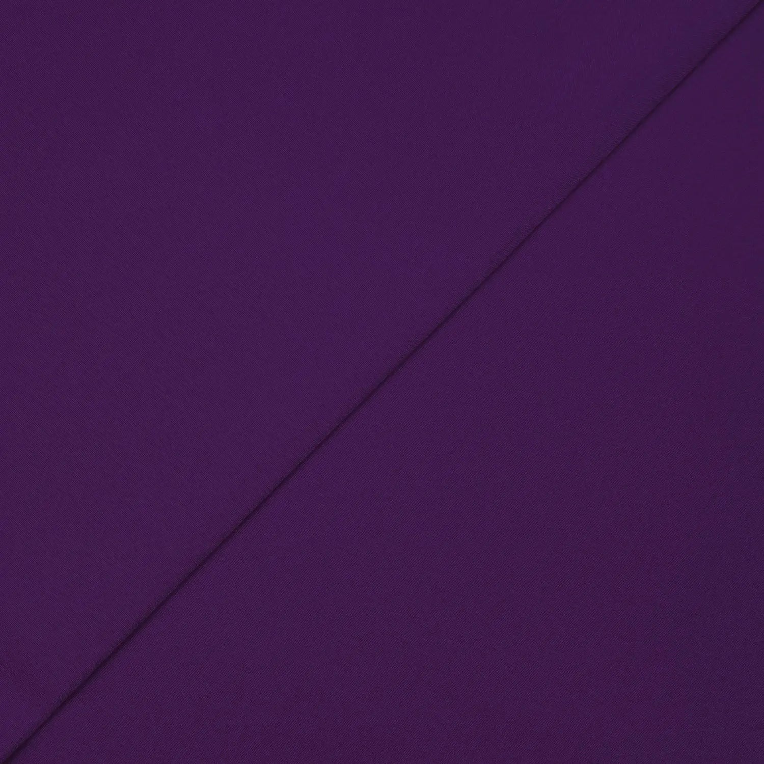 Dri-Fit Activewear Spandex Fabric | 92% Polyester 8% Spandex 59