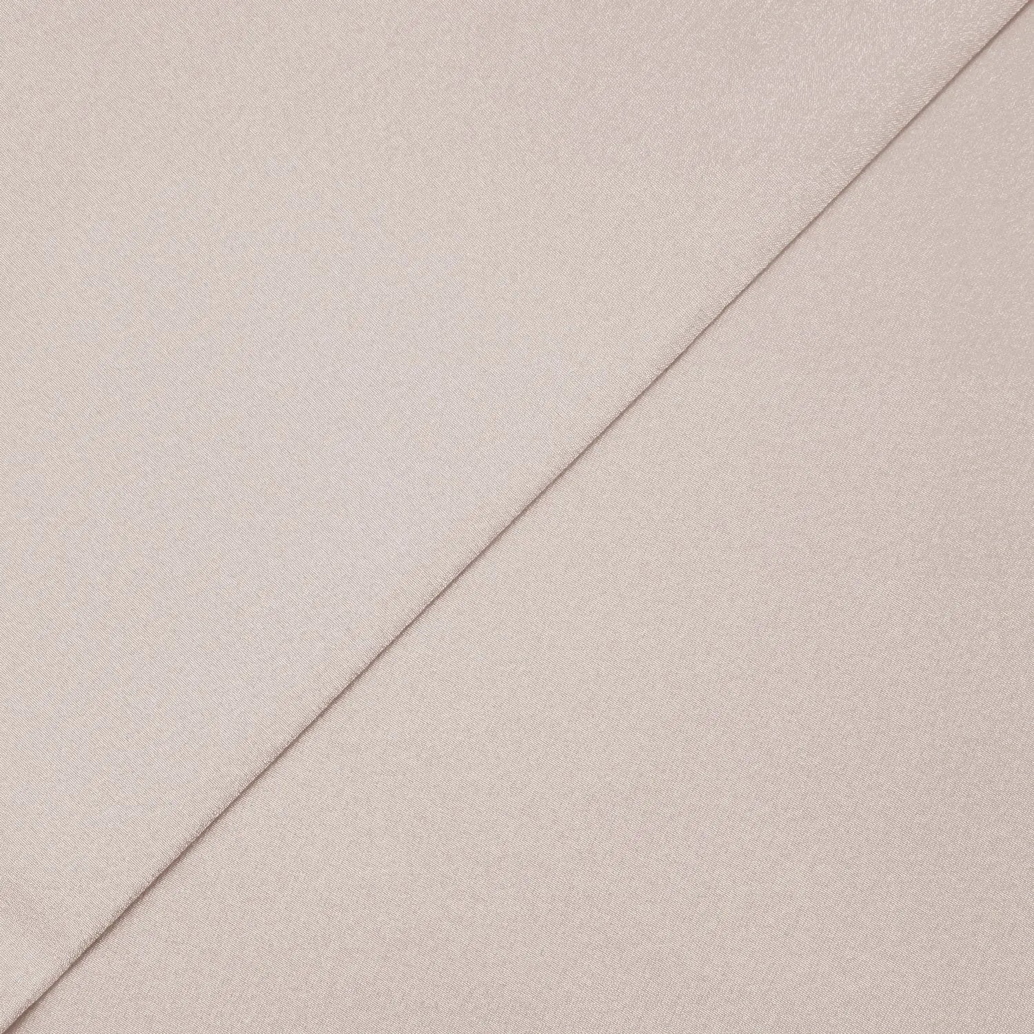 Dri-Fit Activewear Spandex Fabric | 92% Polyester 8% Spandex 59
