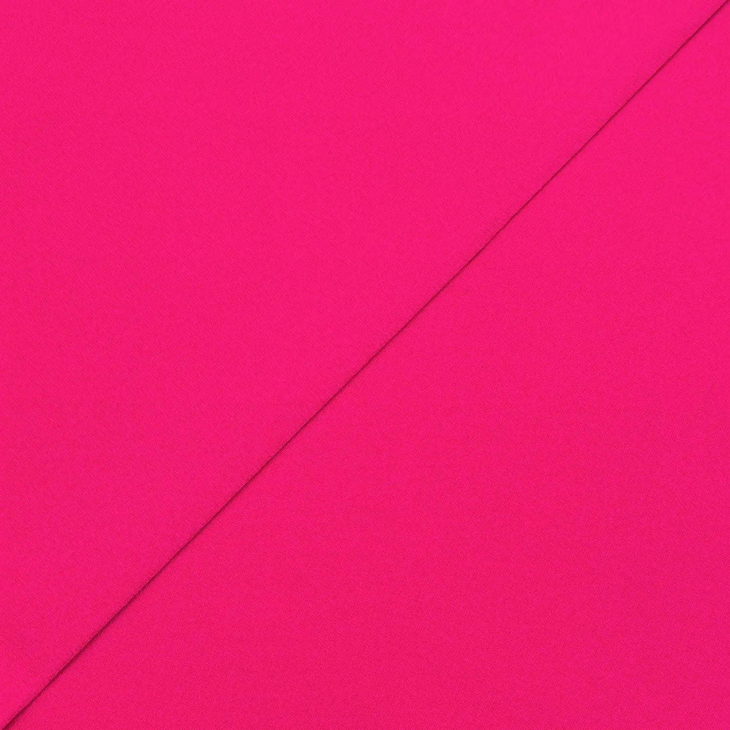 Dri-Fit Activewear Spandex Fabric | 92% Polyester 8% Spandex 59