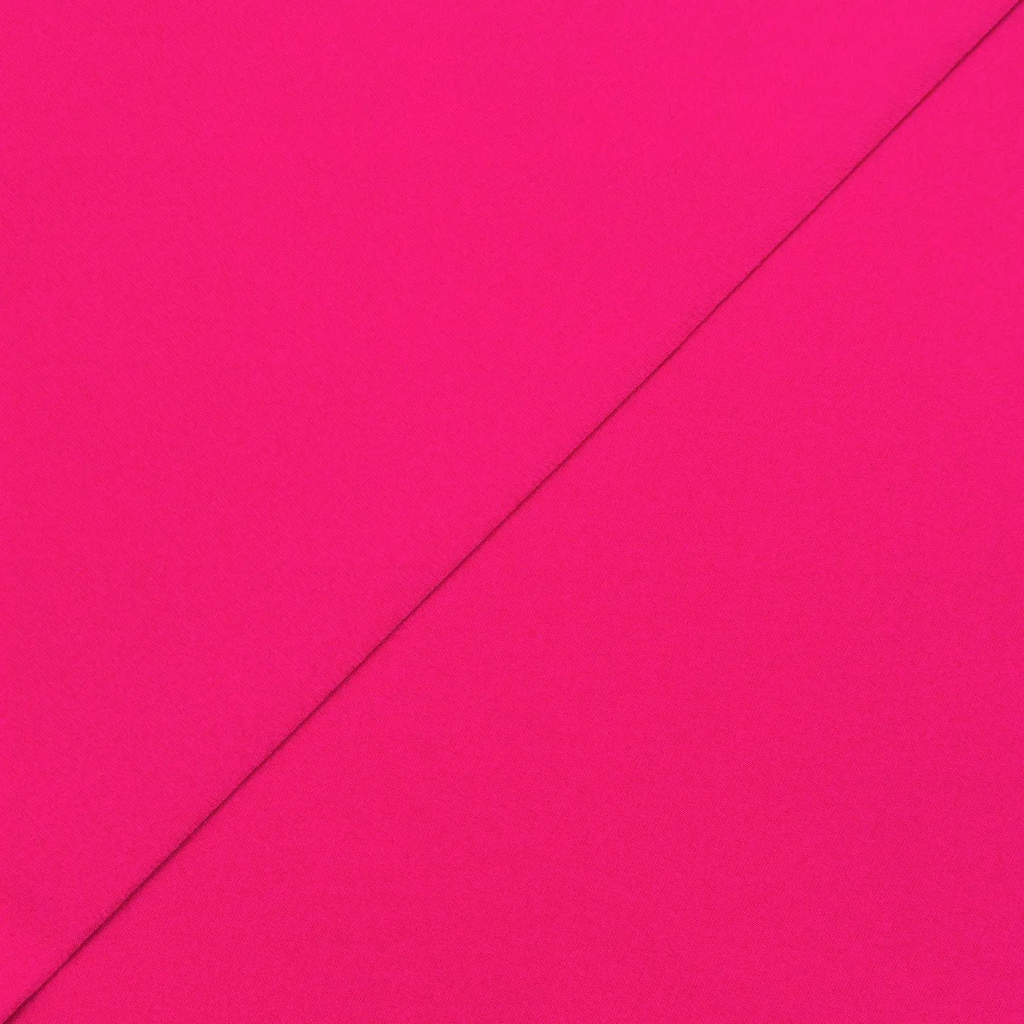 Dri-Fit Activewear Spandex Fabric | 92% Polyester 8% Spandex 59" (148cm) Wide Lightweight Sportswear Material – Sold by the Meter