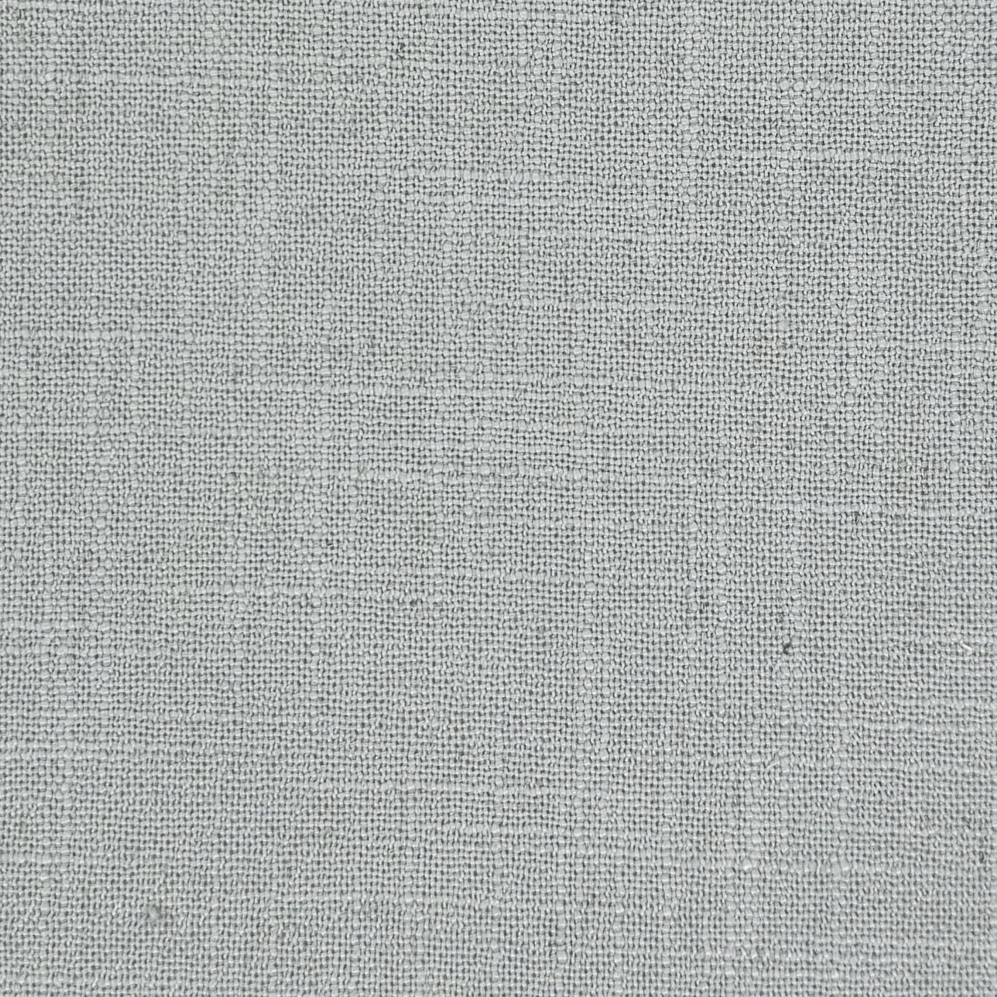 Deluxe Linen Look Upholstery Fabric | Heavyweight Linen Blend 55" (140cm) Wide Curtains & Furnishing Fabric – Sold by the Meter