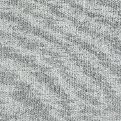 Deluxe Linen Look Upholstery Fabric | Heavyweight Linen Blend 55" (140cm) Wide Curtains & Furnishing Fabric – Sold by the Meter