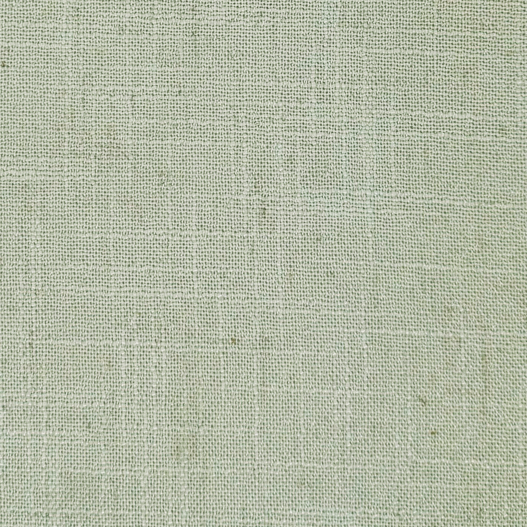 Deluxe Linen Look Upholstery Fabric | Heavyweight Linen Blend 55