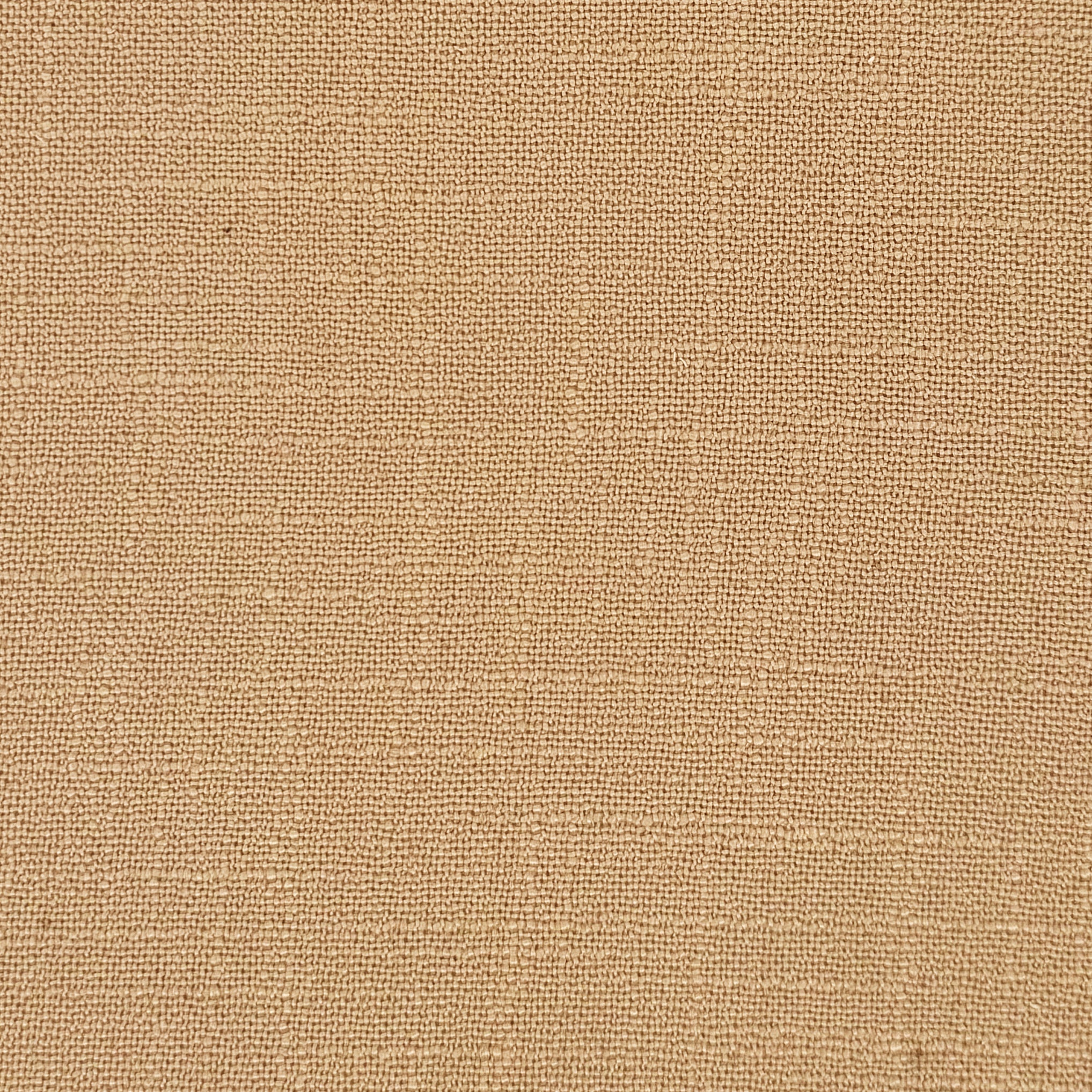 Deluxe Linen Look Upholstery Fabric | Heavyweight Linen Blend 55