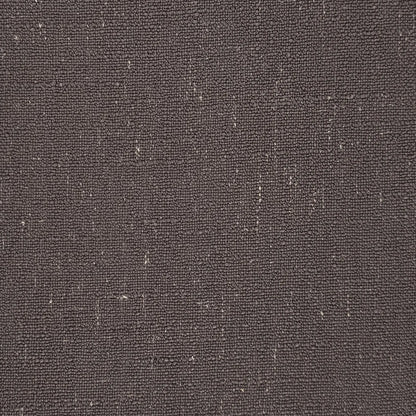 Deluxe Linen Look Upholstery Fabric | Heavyweight Linen Blend 55" (140cm) Wide Curtains & Furnishing Fabric – Sold by the Meter