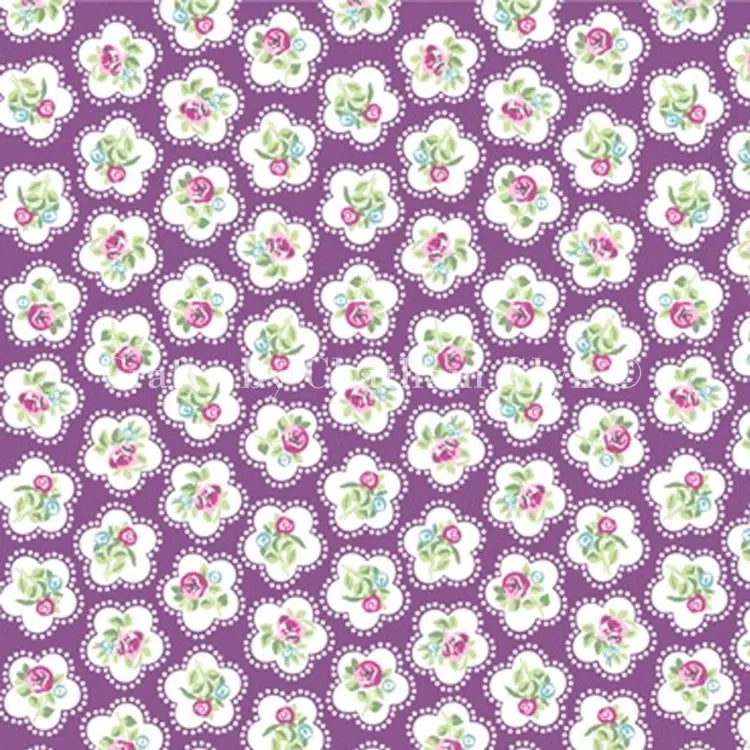 Lifestyle 100% Cotton Craft Fabric | 150gsm 55" (140cm) Wide OEKO-TEX® Standard 100 Certified – Sold by the Meter