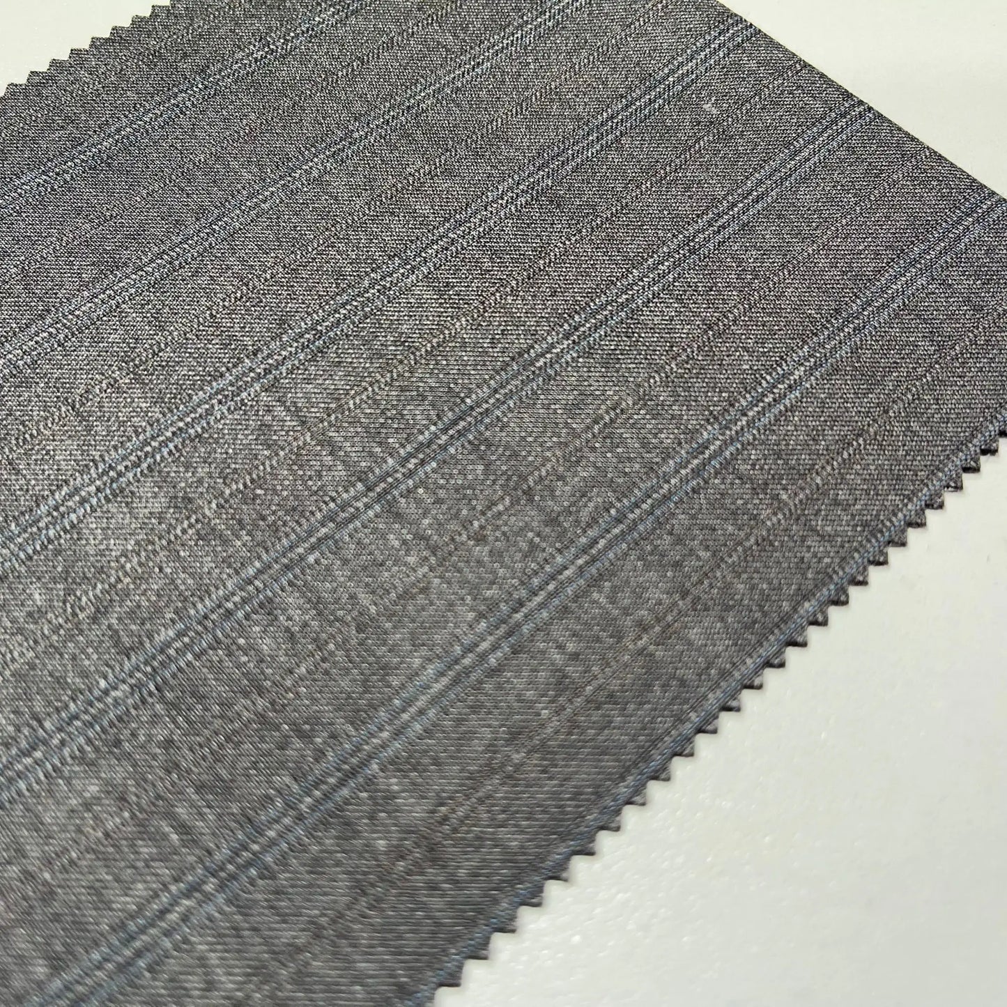 Viscose Blend Suiting Fabric Menswear Suit Trouser Dress Material By Meter 58" Wide By The Meter