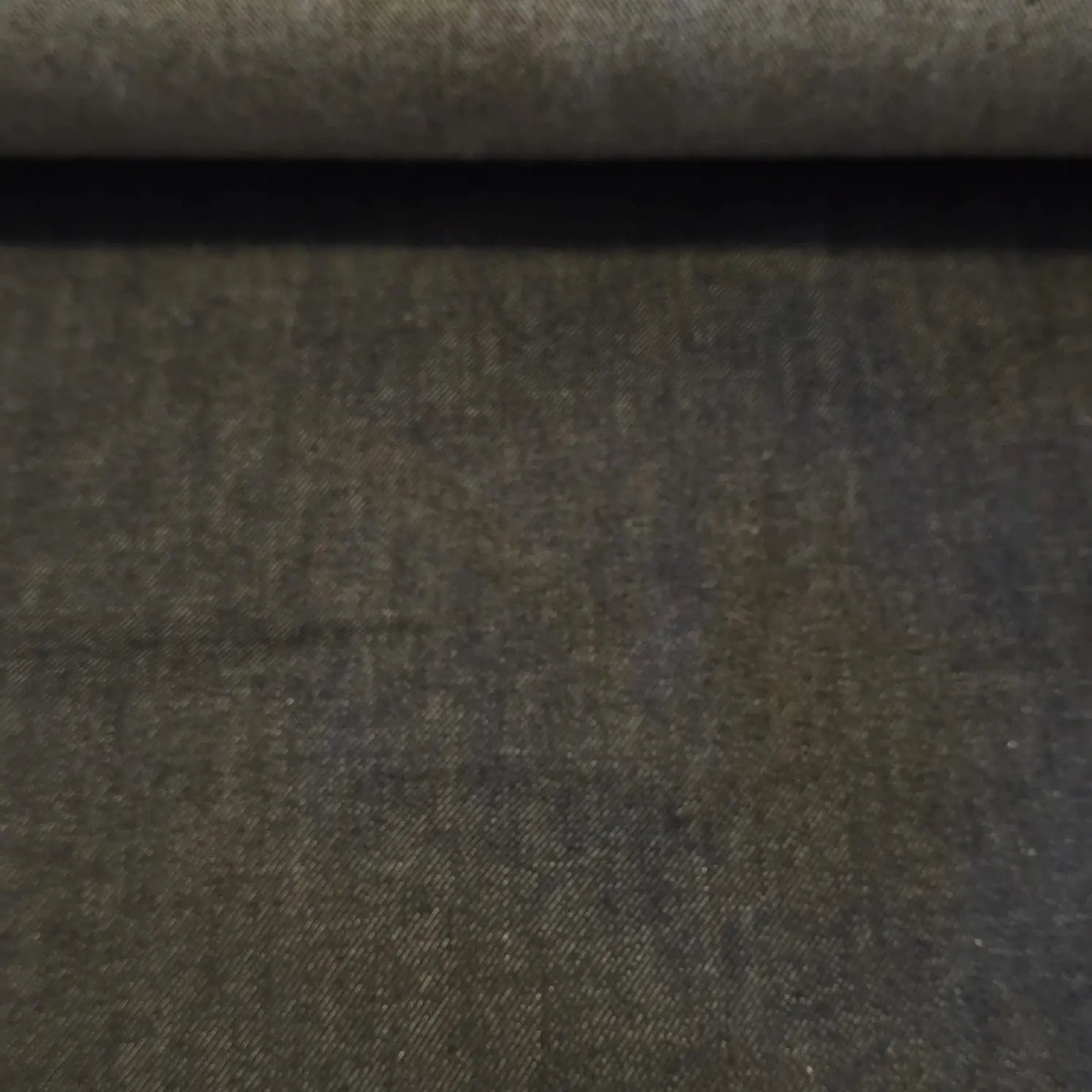 Denim Fabric 12oz Heavy Weight Dress Craft Costume Material EXTRA WIDE 180cm By The Meter