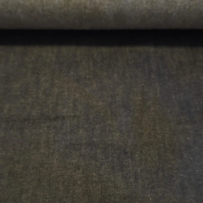 Denim Fabric 12oz Heavy Weight Dress Craft Costume Material EXTRA WIDE 180cm By The Meter